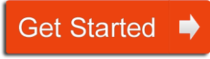 Click Here To Start Survey
